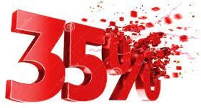 Save 35% Compared to Legacy RTW Program Providers